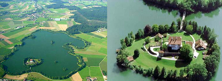 ��ʿMauensee�� �������ع�ѱ��ǡ�С˵��ͼ�����ߣ������� http://an.haiguinet.com/